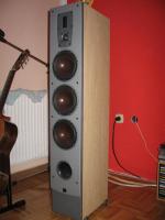 DALI ikon 7+vokal 2+ikon 1